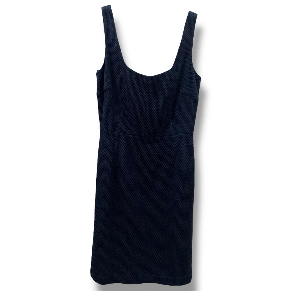 Shani Dress